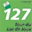 127